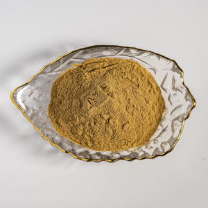Polvo de Manzanilla al por Mayor, Grado Alimenticio, Polvo de Flor de Manzanilla, Materia Prima Botánica, Suministro a Granel desde India - Product Image 2