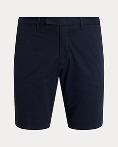 Shorts chino pour homme personnalisés, couleur vert menthe, en coton extensible, décontractés, pour l'été, pour le golf, légers, respirants, OEM ODM, vente en gros - Product Image 2
