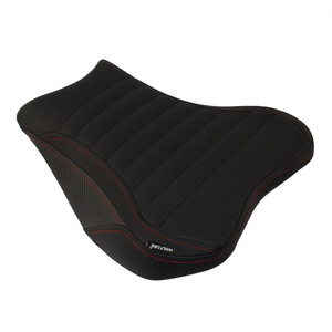 Housse de Siège en Cuir pour Moto <span class=keywords><strong>Kawasaki</strong></span> Z900 <span class=keywords><strong>Z</strong></span> <span class=keywords><strong>900</strong></span> 2017 2018 2019 2020 2021 <span class=keywords><strong>2022</strong></span> 2023 2024 - Product Image 5