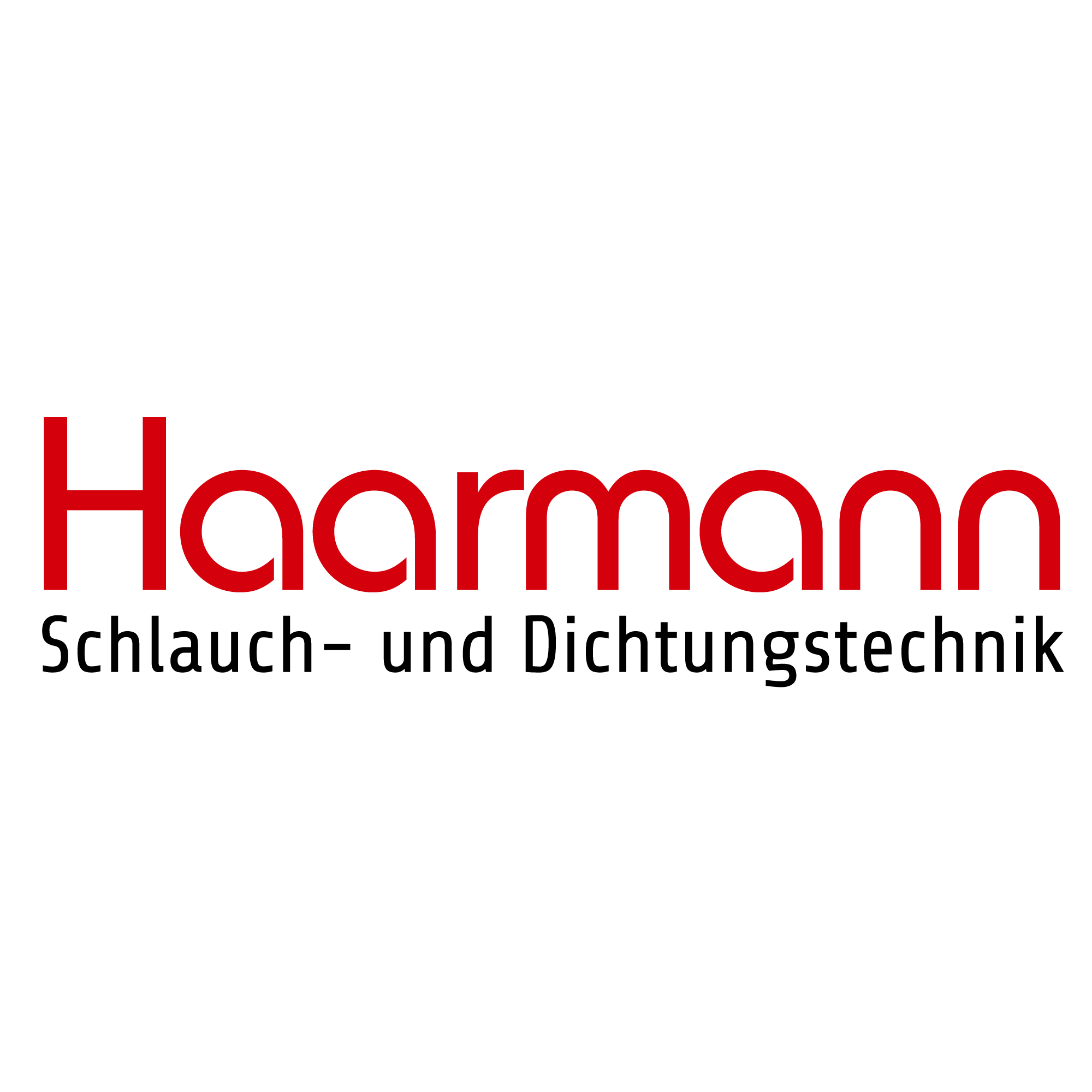 Haarmann GmbH  & Co. KG logo