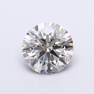 Polished Natural Loose Diamond Stone for Bridal <b>Rings</b> Designer Earrings Elegant Pendants and Professional Jewelry Production gem - Product Image 1
