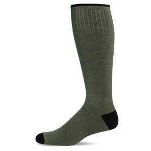 Calcetines Deportivos de Primera Calidad para Hombre, Otoñales, Ecológicos, de Secado Rápido, Transpirables y Ligeros - Product Image 3
