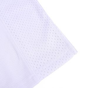 Camiseta de Béisbol para Hombre, Nueva Llegada, Camiseta Corta, Estilo Moderno, Camisetas de Secado Rápido para Hombre - Product Image 6