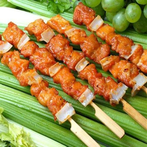 Cartilage de poulet congelé de qualité supérieure, vente en gros, approvisionnement en vrac, qualité alimentaire, prêt à expédier, fournisseur d'exportation de qualité supérieure - Product Image 1