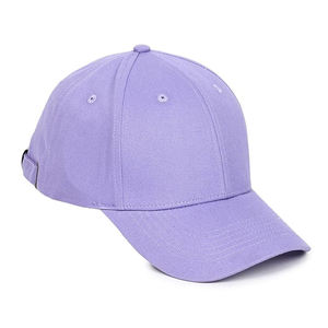Gorras de Béisbol Personalizadas de Primera Calidad, Ajustables, Casuales, con Protección Solar, Diseño Animal, Unisex, con Perlas, Hechas a Medida, con la Mejor Tela - Product Image 1