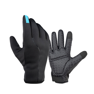 Équipement tactique personnalisé avec votre marque |   Tissu haute résistance résistant à l'abrasion |   Usine OEM professionnelle - Product Image 3