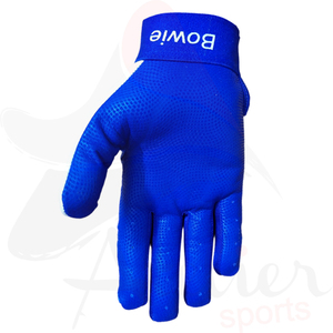 Gants de frappe de baseball sur mesure, prix de gros, qualité supérieure pour adultes et jeunes, confort maximal, gants de frappe de softball - Product Image 2