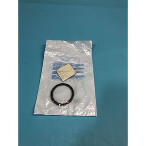 CHEMRAZ 9220-505 O-RING AS-568A-220 CPD 505 - Equipo y Piezas de Semiconductores de Confianza de Marca Global - Product Image 4