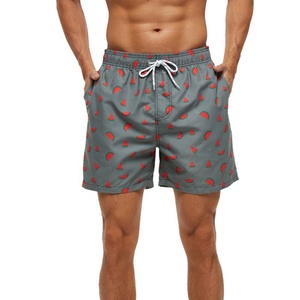 Pantalones cortos unisex con cintura elástica para baloncesto, alta calidad, logotipo personalizable, informal, patrón sólido, venta al por mayor - Product Image 4