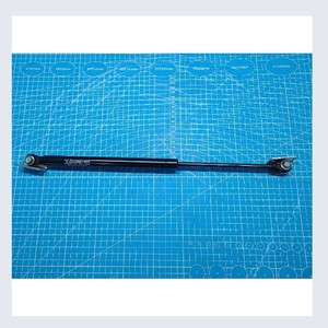 Suspa C16-24195 - Product Image 2