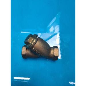 Kitz 150S 1อุปกรณ์และชิ้นส่วนเซมิคอนดักเตอร์มรดกระดับโลกที่เชื่อถือได้4/3ที่ - Product Image 1