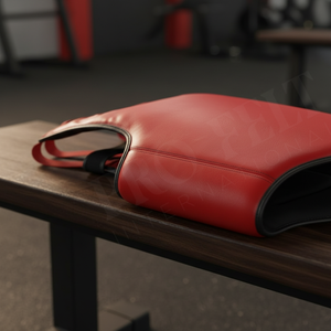 Protège-poitrine de Taekwondo, protection corporelle pour l'entraînement aux arts martiaux, équipement de sécurité de Taekwondo, gilet de protection pour adultes et enfants - Product Image 2