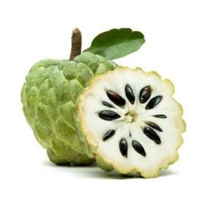 Tươi và chất lượng cao mãng cầu <span class=keywords><strong>Apple</strong></span> từ Việt Nam bán buôn xuất khẩu - Product Image 1