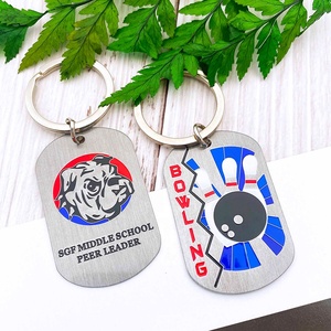 <b>Custom</b> <b>Dog</b> <b>Tags</b>, Marktex - Product Image 6