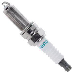 Bujía de iridio original de calidad japonesa OEM <span class=keywords><strong>IXUH22</strong></span> 5353 para Toyota AVENSIS Lexus Camry - Product Image 2