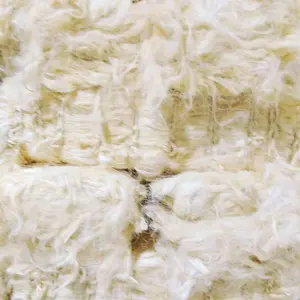 natural sisal fiber in perfect quality for sisal cloth for sale coconut fiber sisal fiber