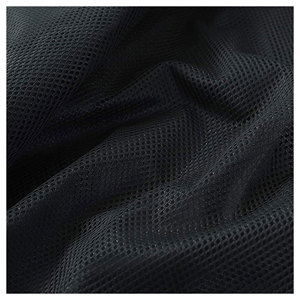 Professional Manufactured Top Trending Sports Style <b>Men</b> Windbreaker <b>Jackets</b> Active Wear Outdoor <b>Lightweight</b> Breathable Durable - Product Image 5