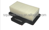 Filtre à air 5200003062 pour Wacker BS50-2 BS50-2i BS50-4 BS50-4AS BS60-2i BS60-4 BS60-4AS Tamping Rammer Jumping Jack