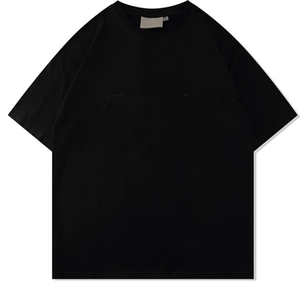 <b>Acid</b> Wash Oversized T Shirt Men Vintage Heavyweight Cotton Tee <b>Drop</b> Shoulder Custom Logo USA Streetwear Distressed Bulk OEM - Product Image 3