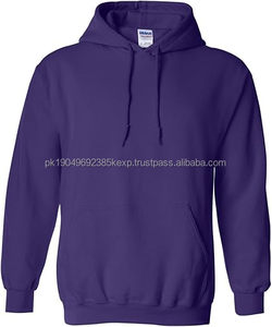 Sudaderas con Sublimación Ligeras y Cómodas, MOQ Bajo, Sudaderas con Sublimación de Buena Calidad, Diseño Sublimado - Product Image 1