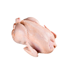ไก่แช่แข็งฮาลาลพรีเมียมขายดีอันดับต้นๆ, ตีนไก่, ปีกไก่ - Product Image 2