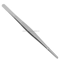 Râteau et Spatule de Jardinage en Acier Galvanisé Moderne pour Bonsaï, Vente en Gros, par GREEN SWIFT INDUSTRIES