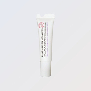 Crèmes hydratantes pour le visage VCXO Pharmesian Melaris 100000, crèmes blanchissantes pour le visage, crèmes coréennes pour le visage, crème pour le visage GHKCU - Product Image 3
