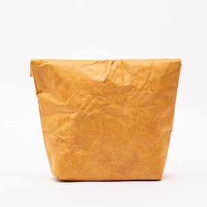 <b>Lunch</b> Bag <b>Insulated</b> Waterproof Bag Picnic <b>Box</b> ECO Friendly Recyclable - Product Image 5