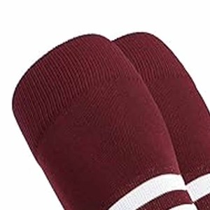 Vêtements de sport à séchage rapide pour le cyclisme, la course à pied, le basketball et les activités de plein air, avec logo personnalisé - Product Image 2