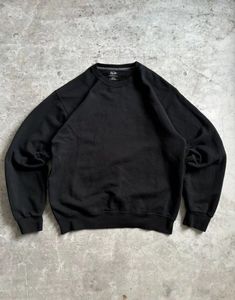Wholesale Oversized 100% Cotton Winter <b>Plain</b> Dyed <b>Hoodie</b> Sweatshirt for Men Regular Sleeve Streetwear Pullover - Product Image 5