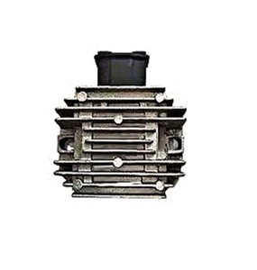 Repuesto de Alta Calidad OEM BAJAJ R R UNIT DISCOVER 100 CROWN ASTIN Compatible con Bajaj RE 145 1999 2001 Mototaxi de 3 Ruedas - Product Image 1