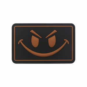 Parches Morales Personalizados para Ropa, Fabricante OEM, Ofrecemos una Amplia Gama de Parches Morales Termoadhesivos - Product Image 3