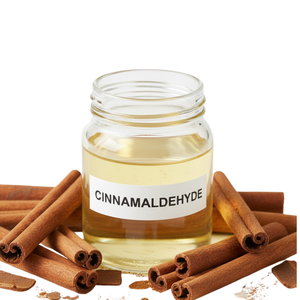 Precio al por mayor: Cinnamaldehído de primera calidad, el más vendido, en bidones, a granel, de fábrica en Vietnam - Product Image 2