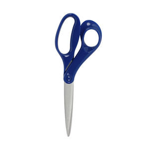 Tijeras Quirúrgicas de Acero Inoxidable Hechas en Pakistán – Instrumentos Médicos con Logotipo Personalizado al por Mayor OEM/ODM - Product Image 5