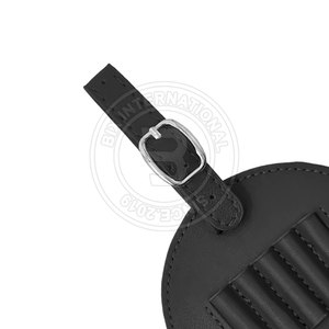 วัสดุแข็งแรงทนทาน ดีไซน์ผิวเรียบเนียน ที่วางทีกอล์ฟสำหรับจัดเก็บอุปกรณ์และพกพา - Product Image 5