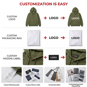 เสื้อยืดดีไซน์เนอร์ 100% ผ้าฝ้าย พิมพ์ลายดิจิทัล สตรีทแวร์ ผู้ชาย ฮิปฮอป แฟชั่น เสื้อฤดูร้อน ผ้าไม่เป็นขุย ระบายอากาศได้ดี - Product Image 6