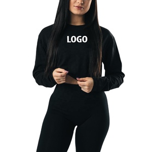 Nouveautés : T-shirts de sport pour femmes, ajustés, respirants, unis, coupe slim, en jersey, collection été 2026, soldes pour femmes - Product Image 1