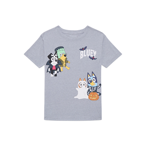 Camisetas estampadas casuales de verano para niños, diseño moderno, camisetas estampadas de algodón suave de primera calidad para niños - Product Image 4