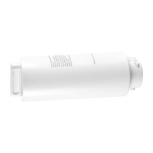 Cartucho de Filtro de Agua de Ósmosis Inversa de 6 Etapas con Filtro Compuesto RO, Bloqueador de Impurezas, Absorbedor de Olores, Bloque de Carbón - Product Image 1