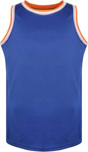 Prix d'usine, uniforme de basket-ball personnalisé, respirant, ensemble de maillots de basket-ball par sublimation - Product Image 2