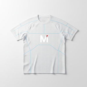 Maillot de football sublimé à découpe de précision, tenue de football ergonomique, vêtements d'équipe, équipement sportif de football haut de gamme - Product Image 1