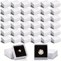 Boîtes cadeaux rigides en carton de luxe avec logo personnalisé, couvercle amovible, base et couvercle en papier, boîte à bijoux, vente chaude 2023
