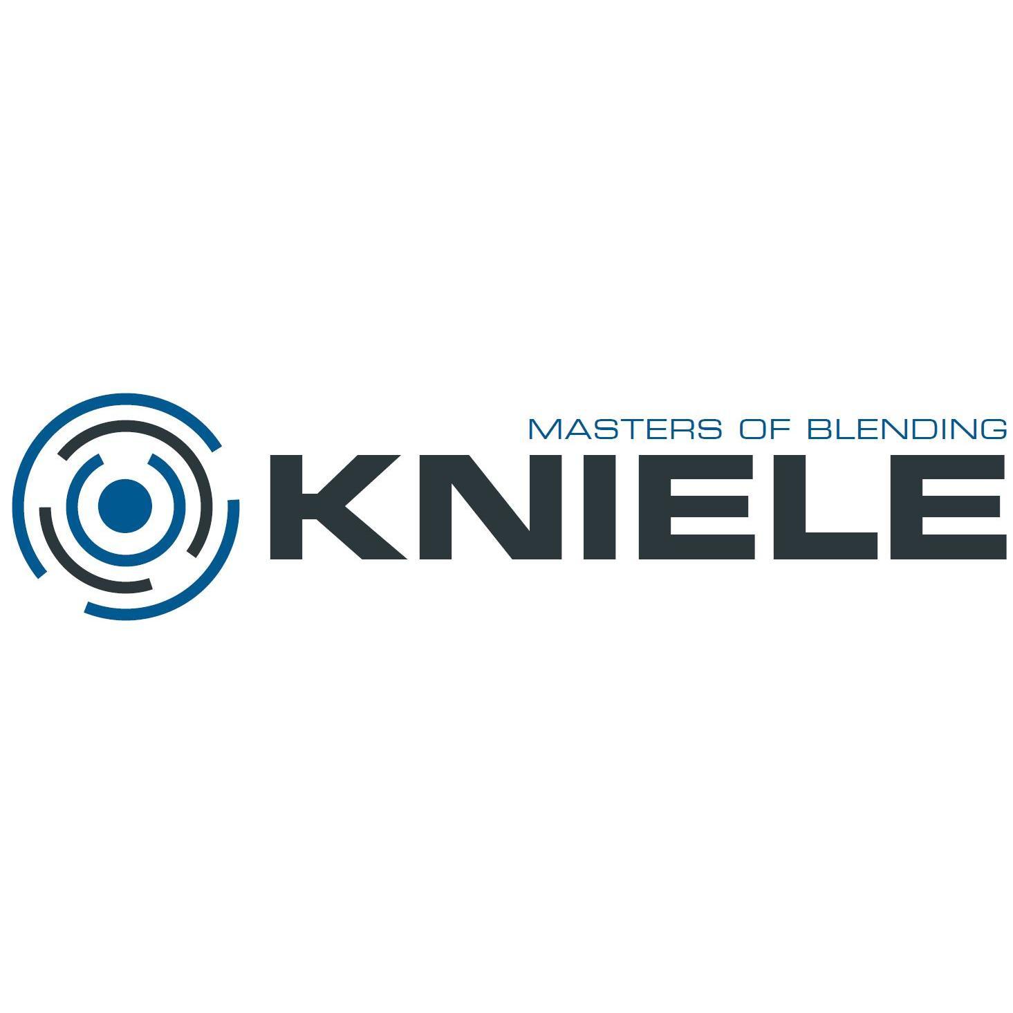 Kniele GmbH logo