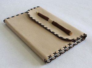 <b>Leather</b> Journal Custom Printing Note Book A5 <b>Diary</b> B5 Soft Cover Customizable <b>Leather</b> Journal Hardcover Planner - Product Image 2