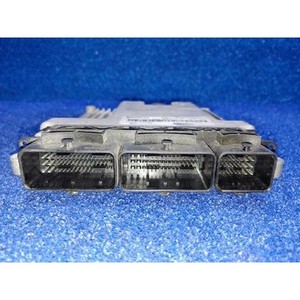 ECUs et modules informatiques d'occasion Captur 237104376R - Product Image 3