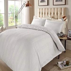 Luxury ROYAL MILLS 400 TC 100% Cotton Plain Dyed Waterproof Hotel Use King Size Breathable Washable Eco-Friendly <b>Flat</b> <b>Sheet</b> - Product Image 1