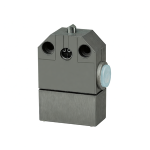 ตัวควบคุม PLC รุ่น NB01D588-M ยี่ห้อ Gold Seller พร้อมไดรเวอร์เซิร์ฟเวอร์ ของแท้ใหม่แกะกล่อง พร้อมส่ง - Product Image 1