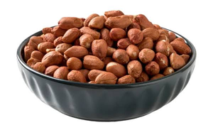 Acheter des noyaux d'arachides de variétés Bold et Java, qualité export naturelle, en vrac pour la transformation alimentaire et l'exportation - Product Image 3