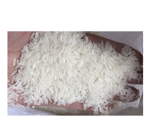 Offre Spéciale Best-Seller : Riz Long Grain de Qualité Supérieure, Emballage en Vrac, Fournisseur Vietnamien Conforme aux Normes Internationales - Product Image 3