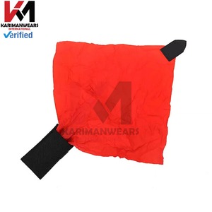 Bolsa Táctica Compacta de Etiqueta Privada para Portaplacas y Arnés de Pecho, Venta al por Mayor de Equipo Milsim - Product Image 5